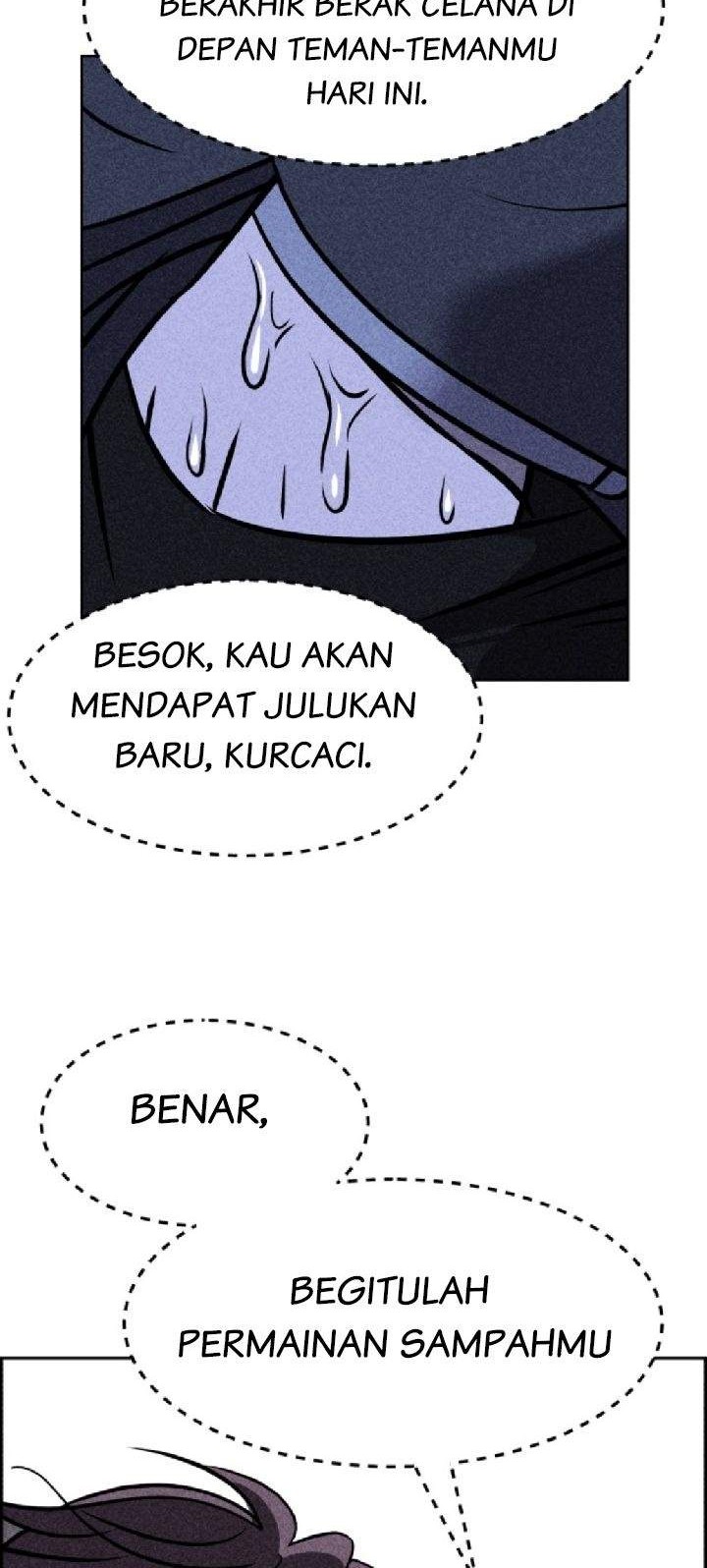 Omnipotence Chapter 5 Gambar 32