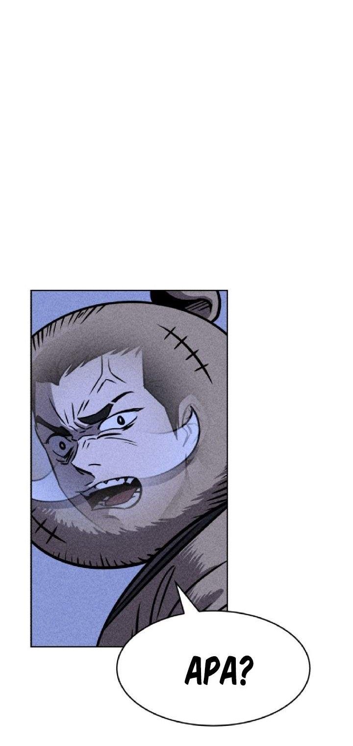 Omnipotence Chapter 5 Gambar 36