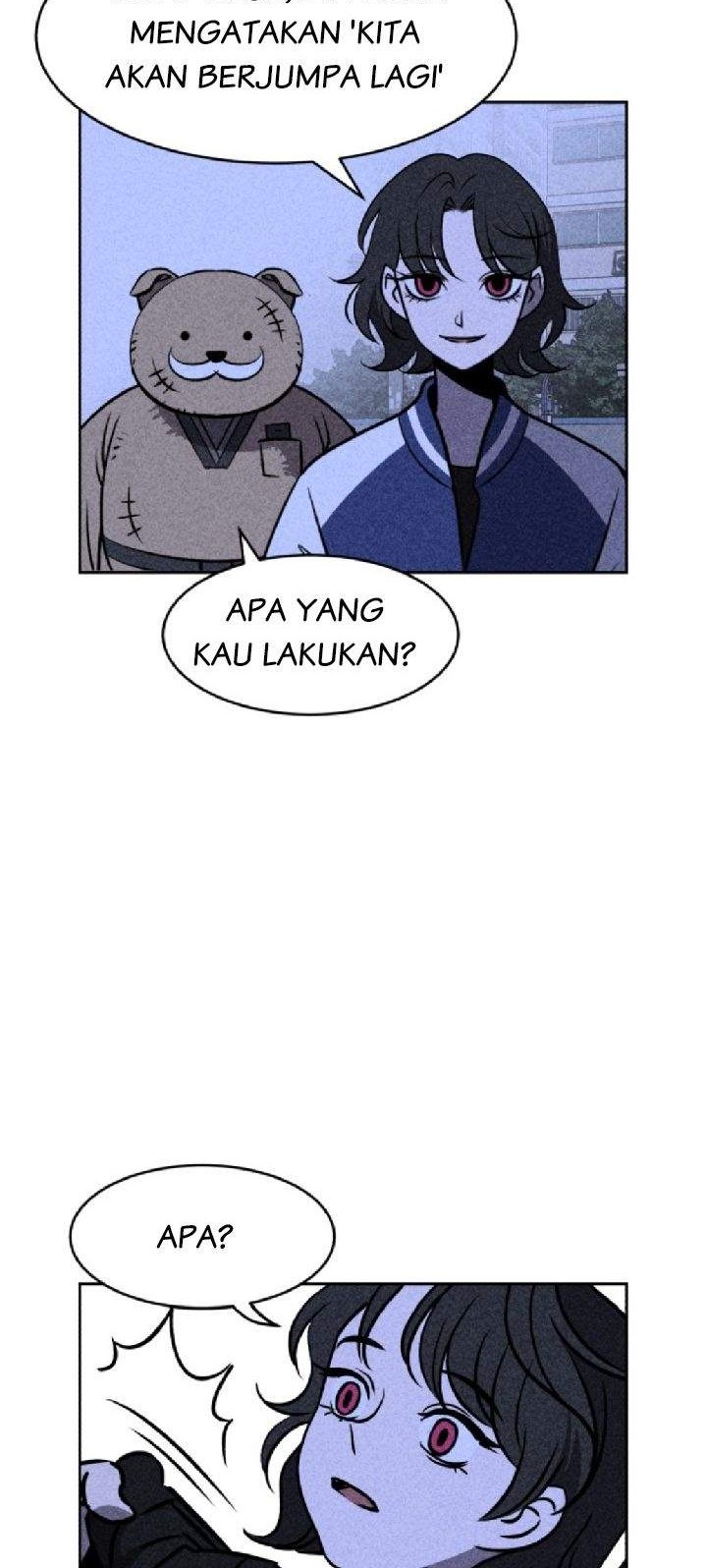Omnipotence Chapter 5 Gambar 40