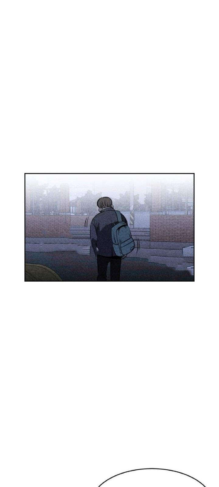 Omnipotence Chapter 5 Gambar 48