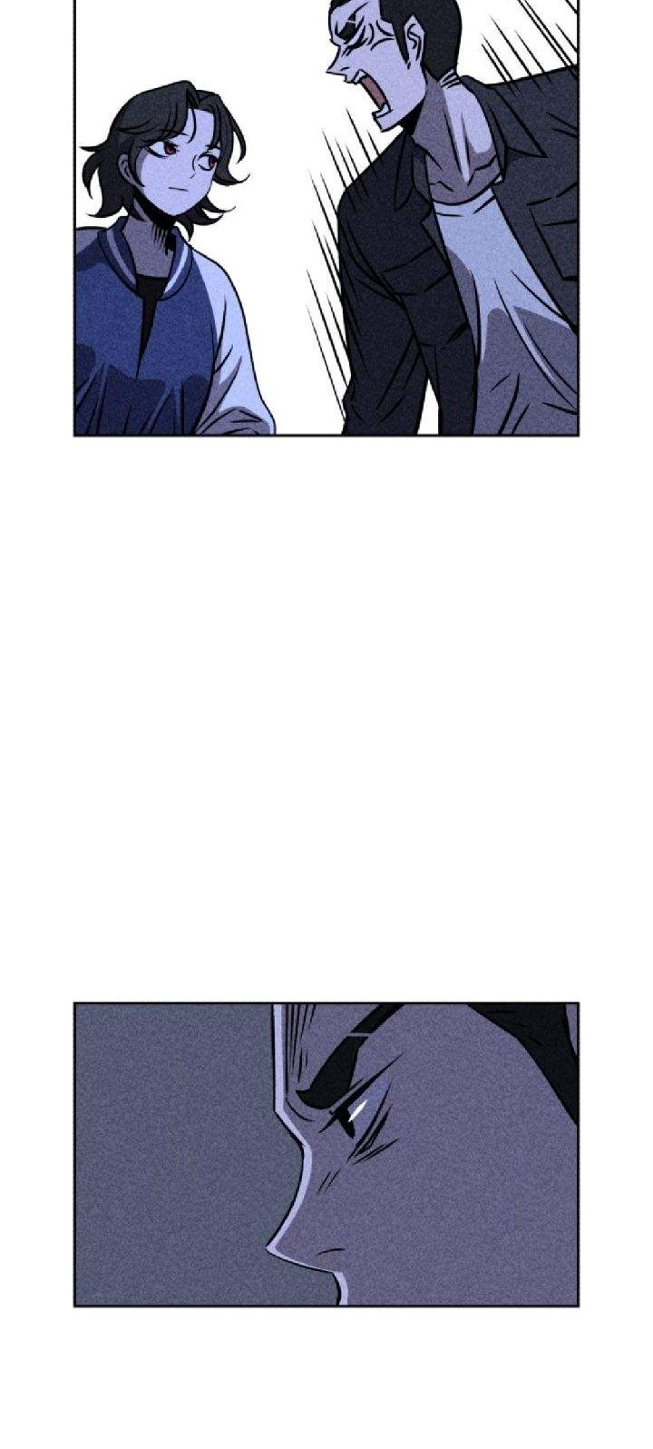 Omnipotence Chapter 5 Gambar 52