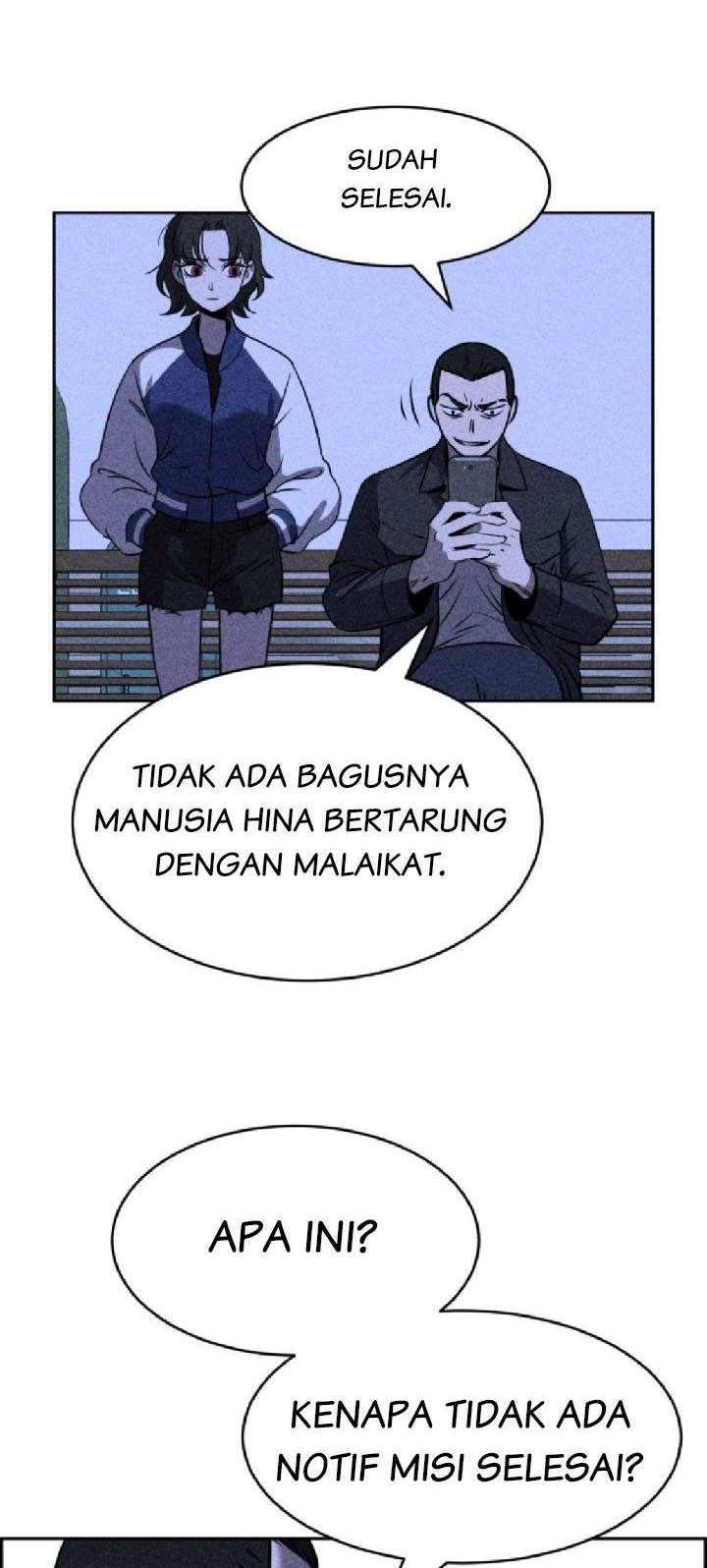 Omnipotence Chapter 5 Gambar 54