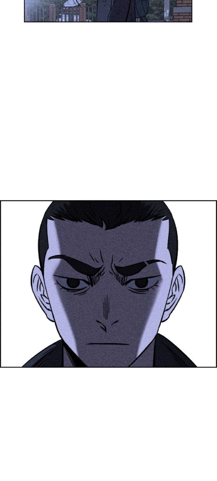 Omnipotence Chapter 5 Gambar 61