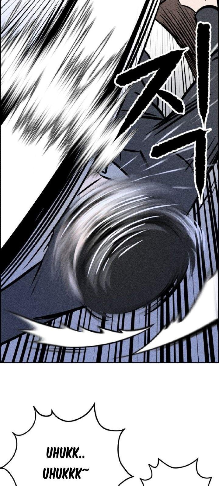 Omnipotence Chapter 5 Gambar 13