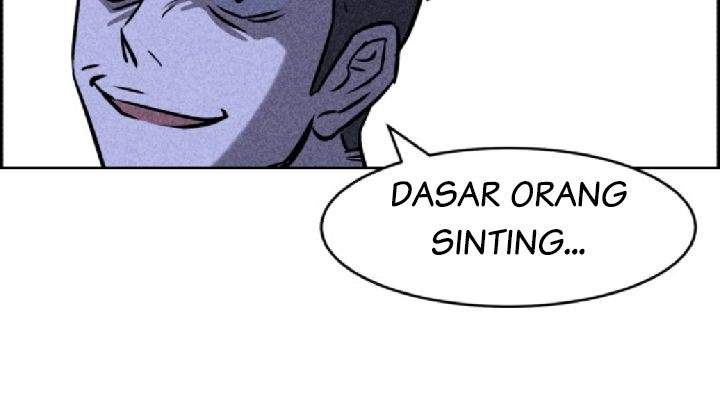 Omnipotence Chapter 5 Gambar 7