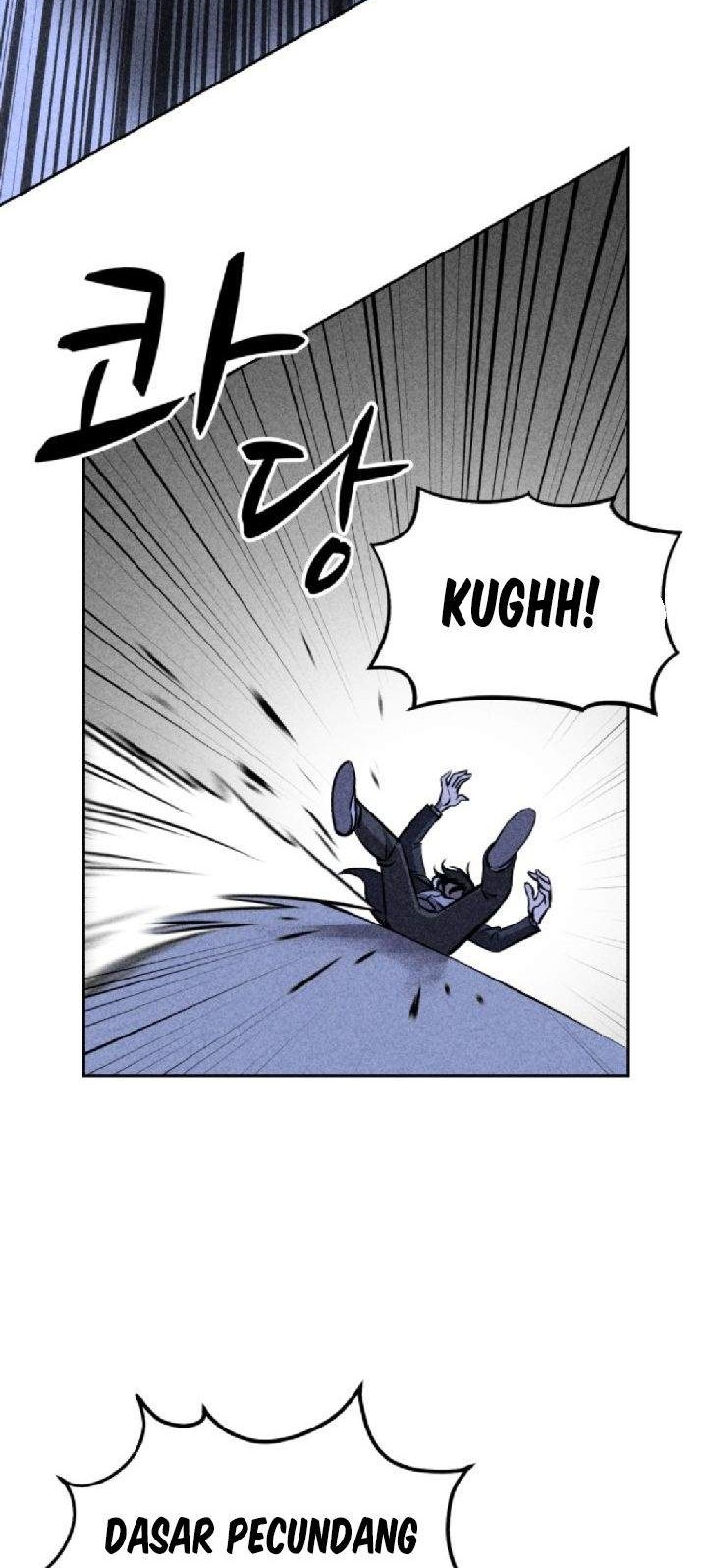 Omnipotence Chapter 5 Gambar 11