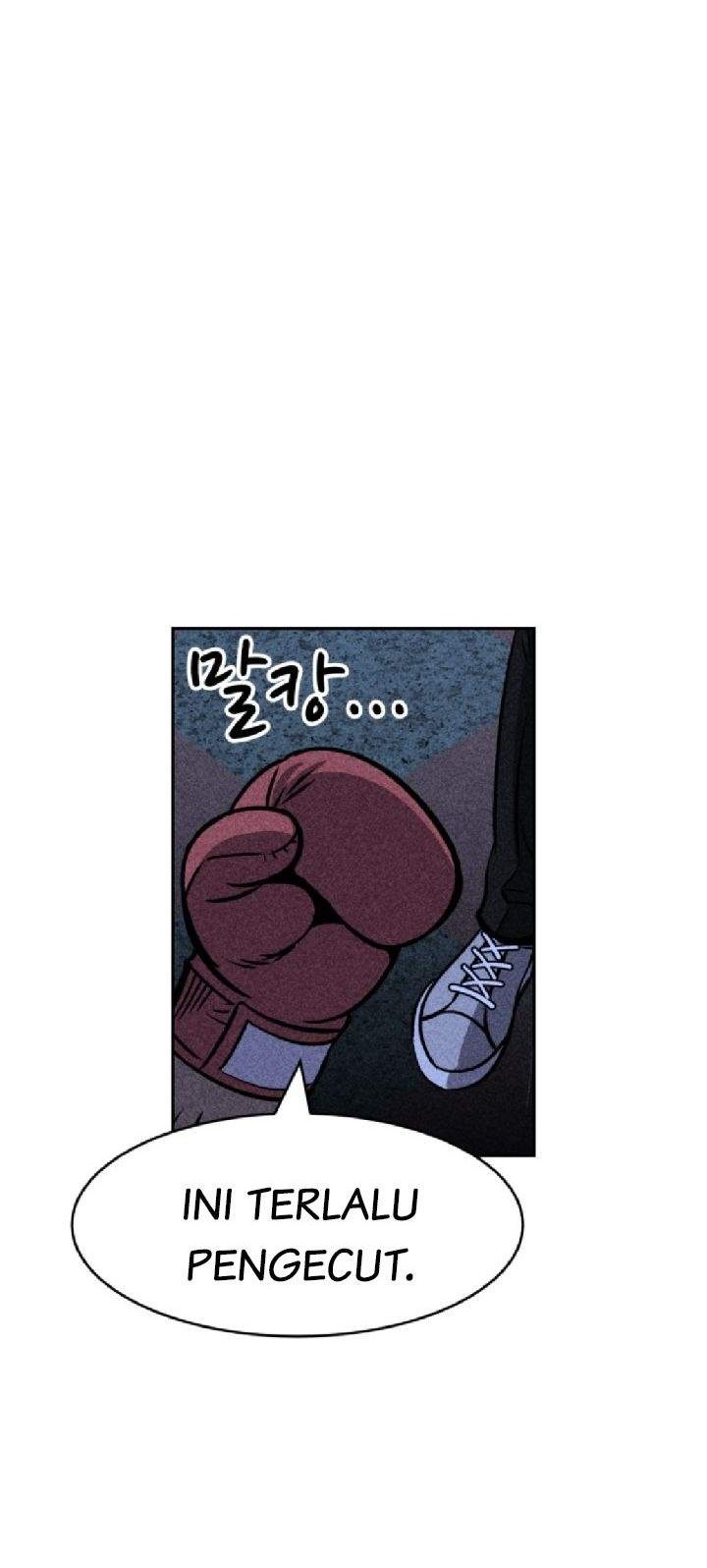 Omnipotence Chapter 5 Gambar 15