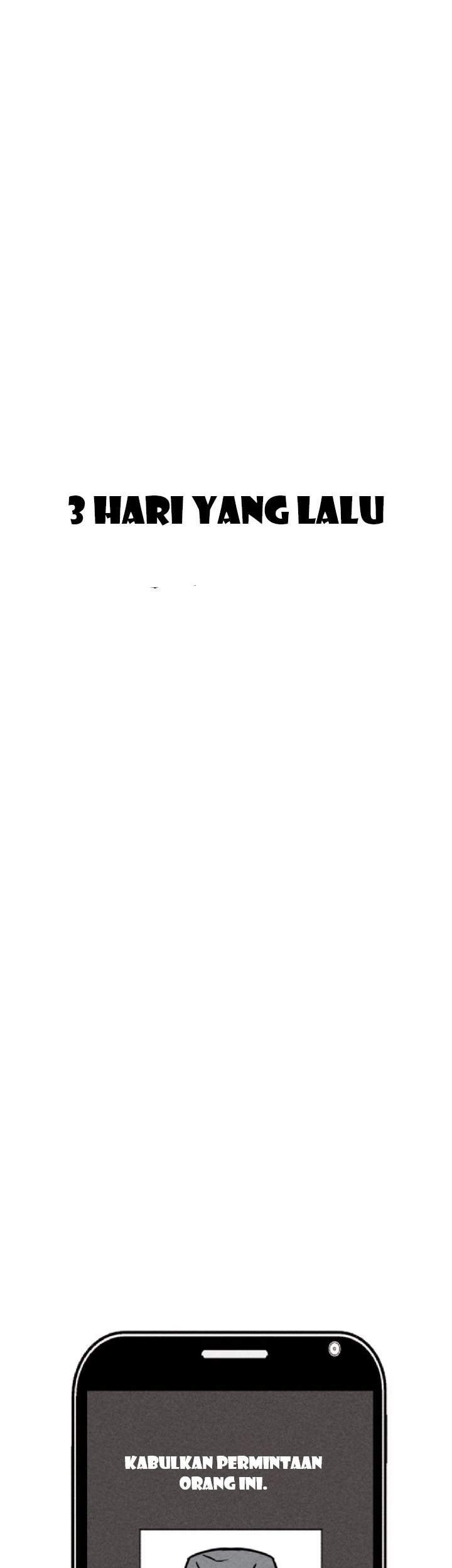 Omnipotence Chapter 4 Gambar 15