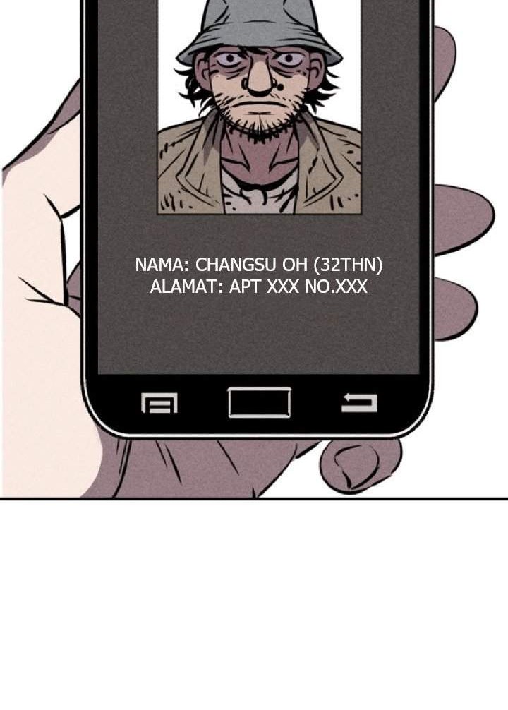 Omnipotence Chapter 4 Gambar 16