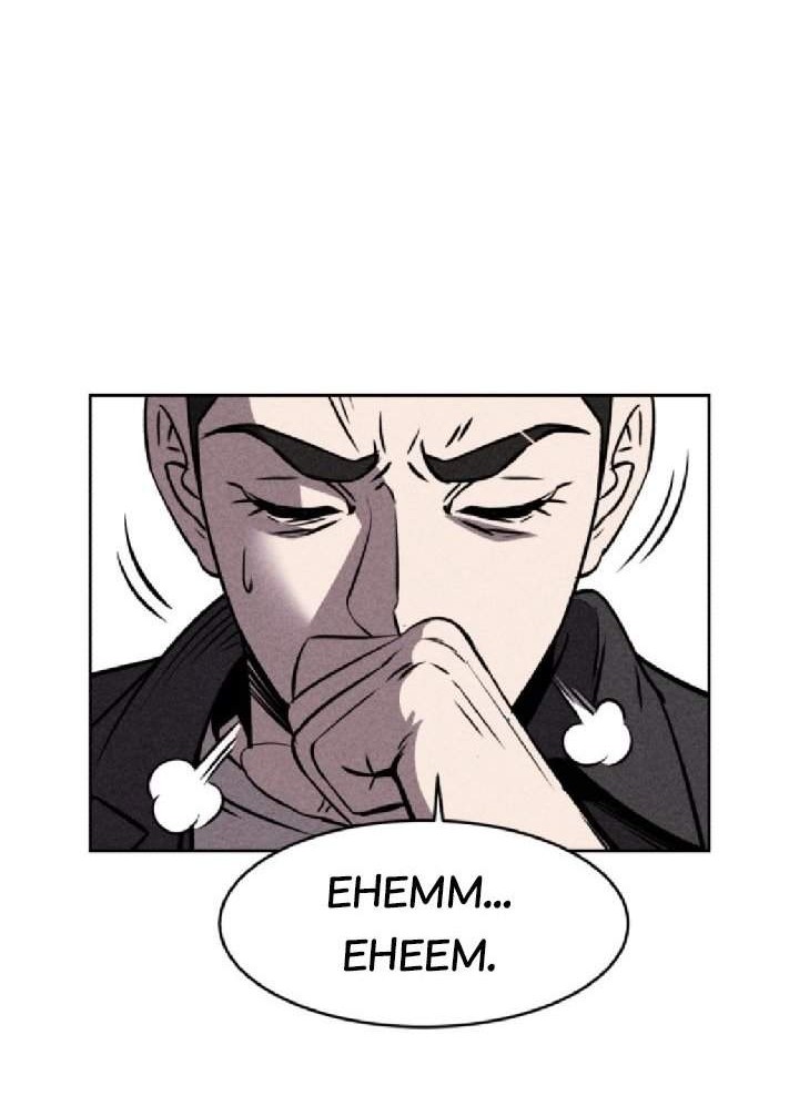 Omnipotence Chapter 4 Gambar 20