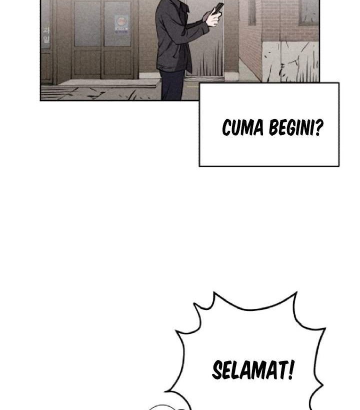 Omnipotence Chapter 4 Gambar 26