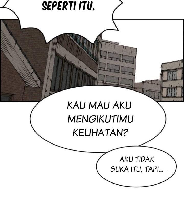 Omnipotence Chapter 4 Gambar 28