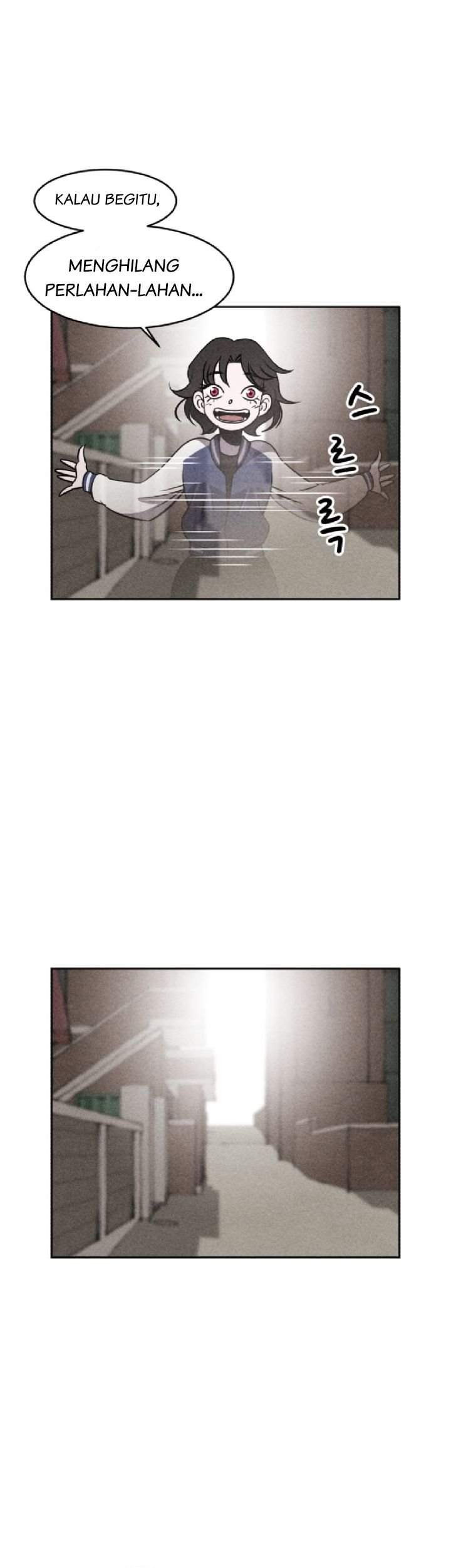 Omnipotence Chapter 4 Gambar 29