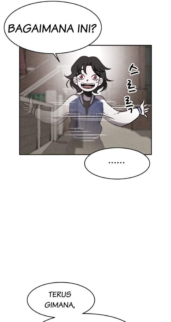 Omnipotence Chapter 4 Gambar 30