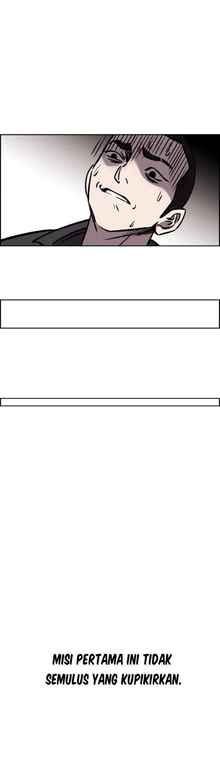 Omnipotence Chapter 4 Gambar 33