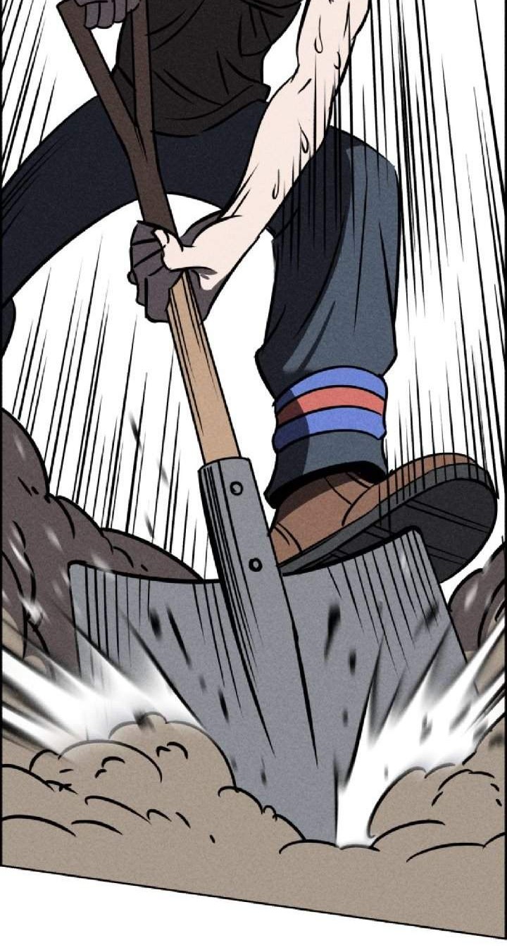 Omnipotence Chapter 4 Gambar 36