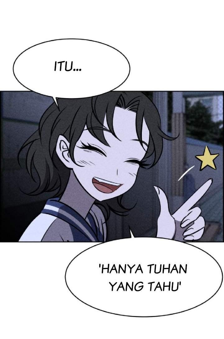 Omnipotence Chapter 4 Gambar 44