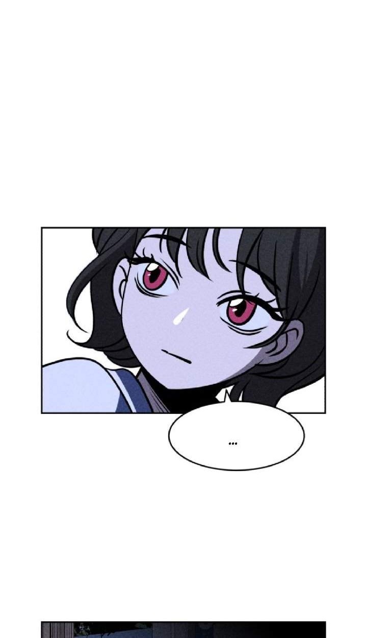 Omnipotence Chapter 4 Gambar 48