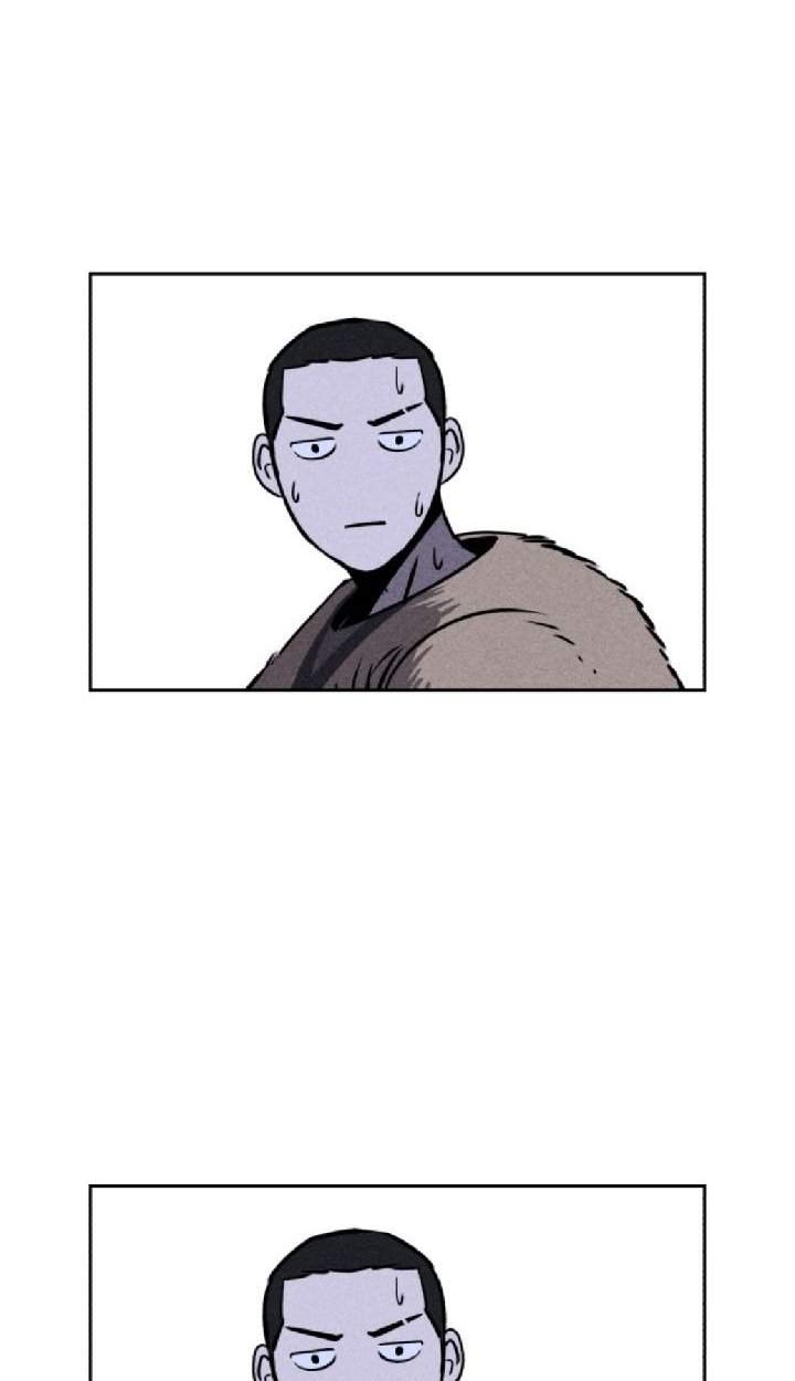 Omnipotence Chapter 4 Gambar 50