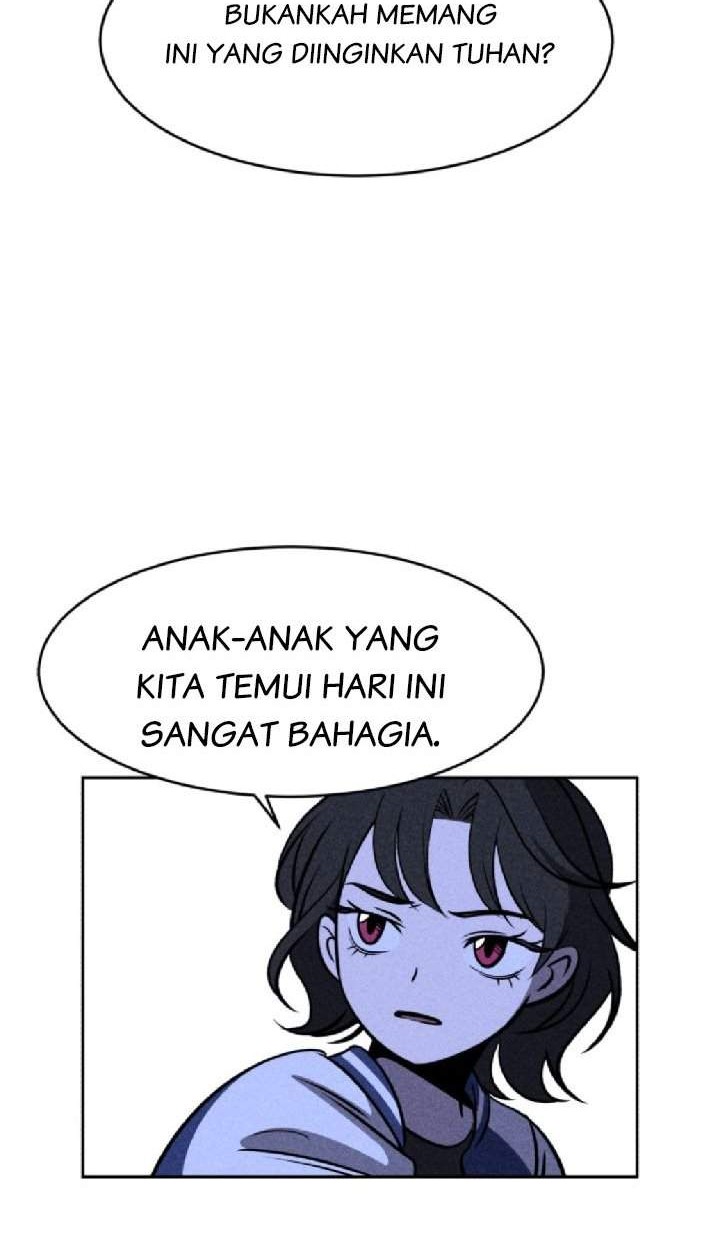 Omnipotence Chapter 4 Gambar 52