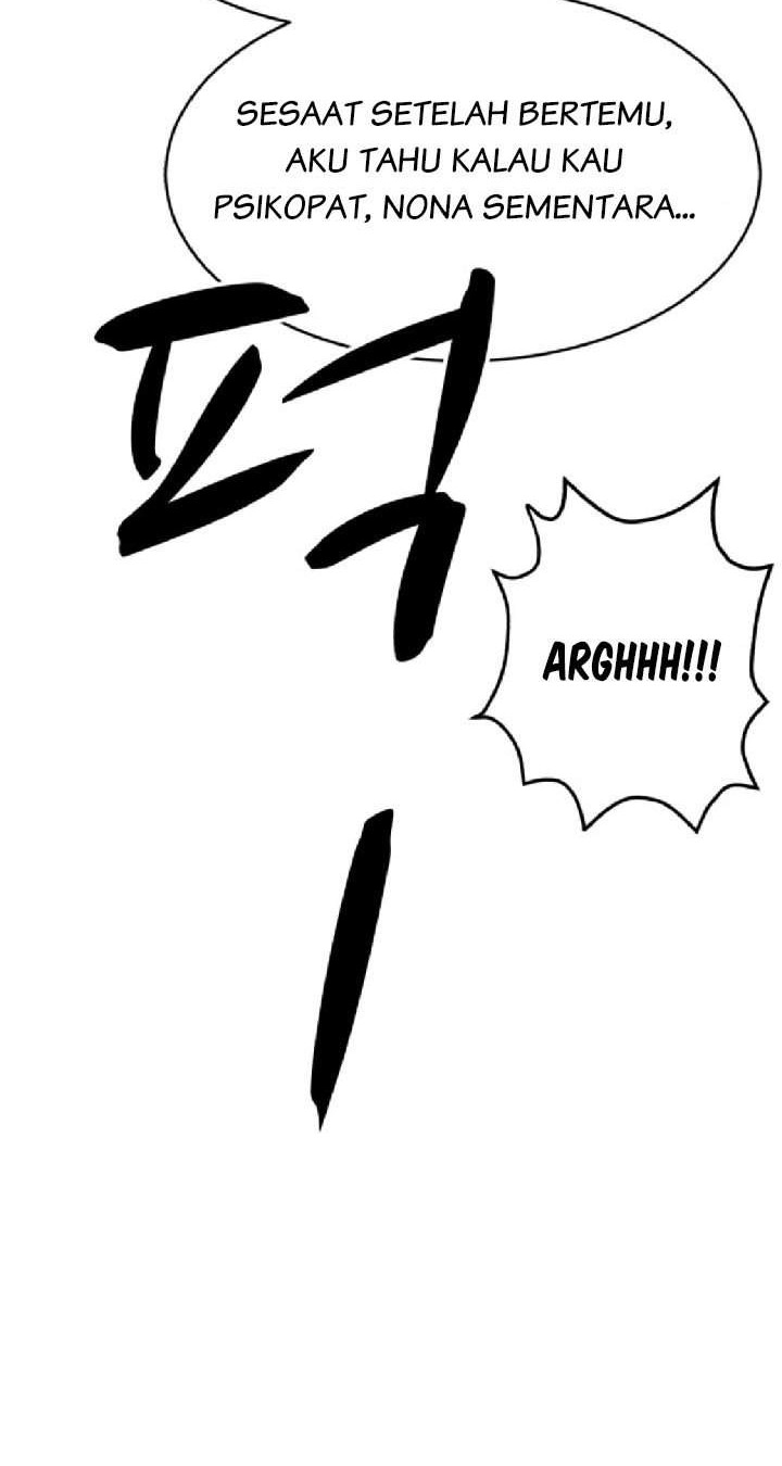 Omnipotence Chapter 4 Gambar 54