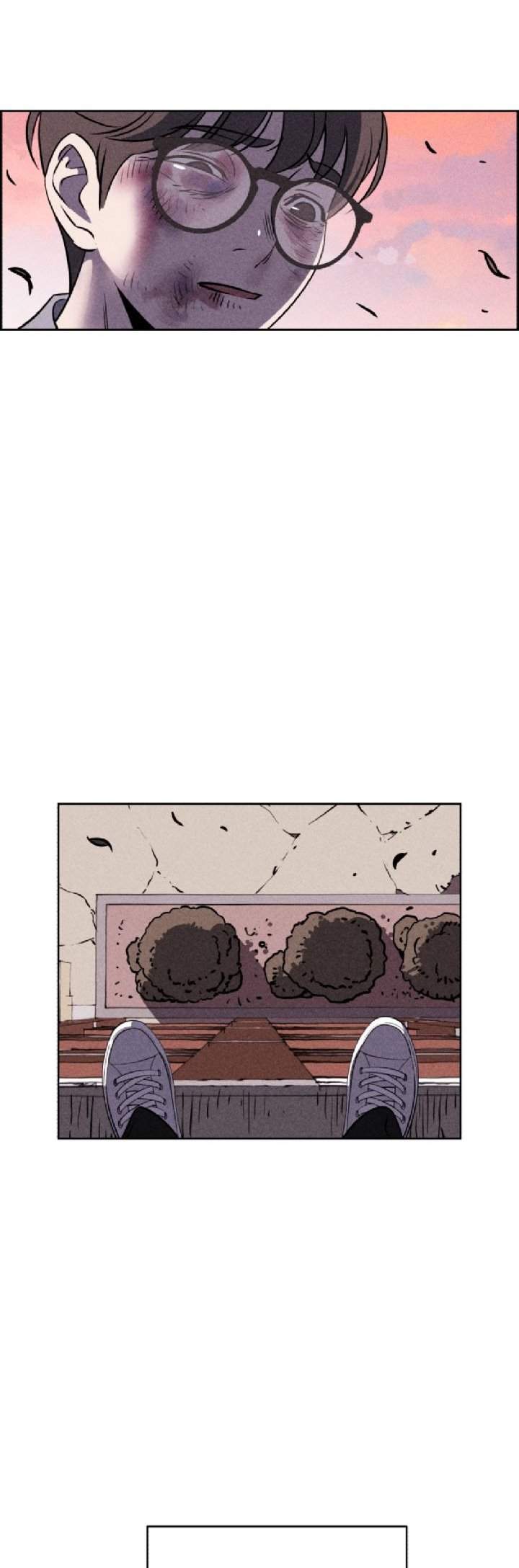 Omnipotence Chapter 4 Gambar 3