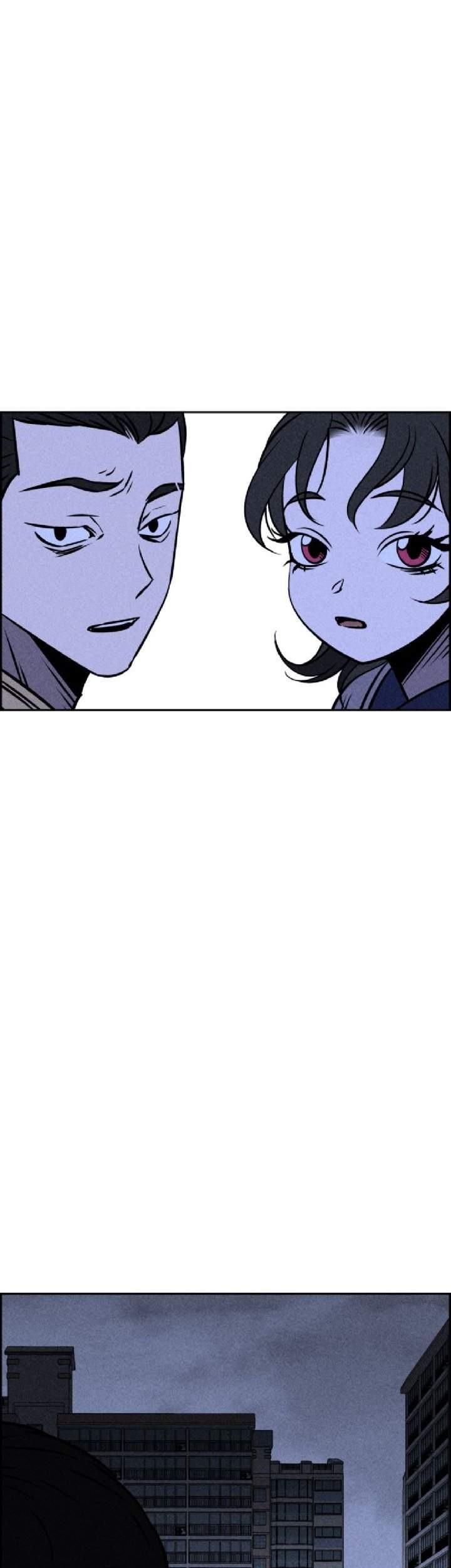 Omnipotence Chapter 4 Gambar 55