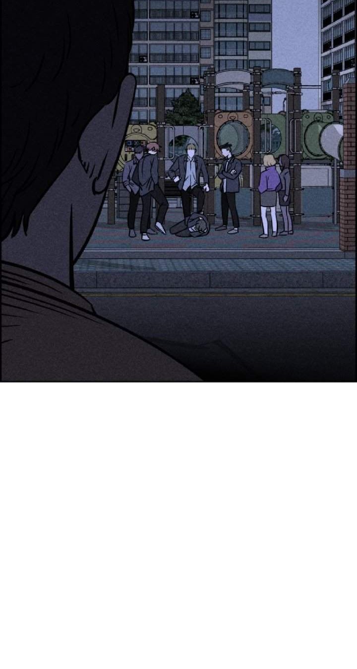 Omnipotence Chapter 4 Gambar 56