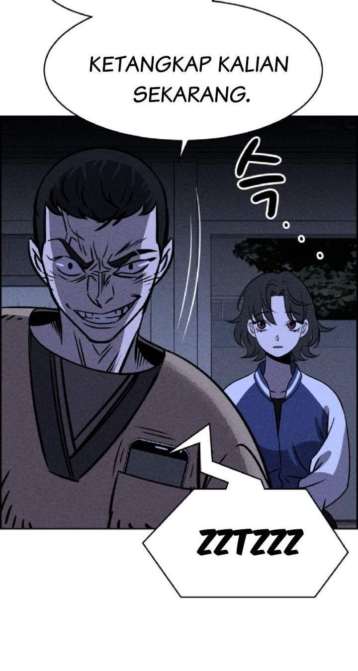 Omnipotence Chapter 4 Gambar 60