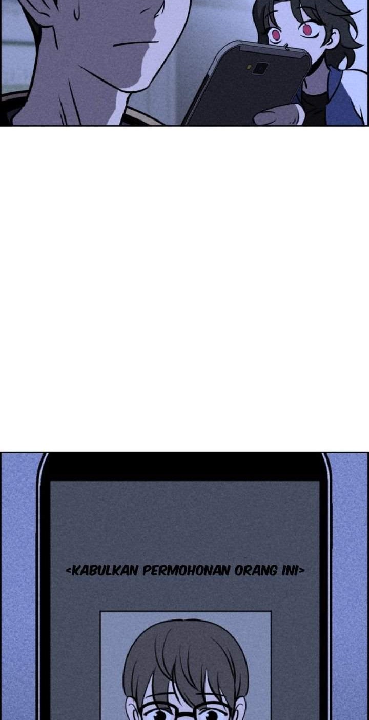 Omnipotence Chapter 4 Gambar 62