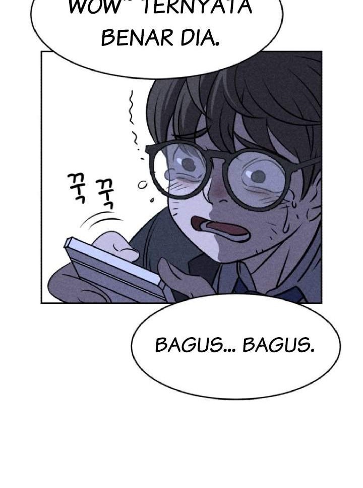 Omnipotence Chapter 4 Gambar 72