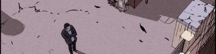 Omnipotence Chapter 4 Gambar 10