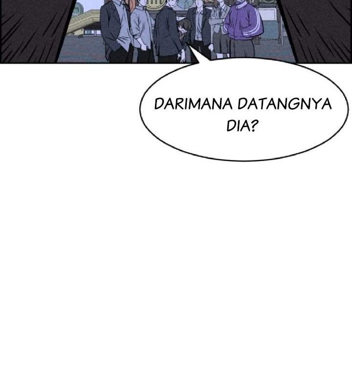 Omnipotence Chapter 4 Gambar 80