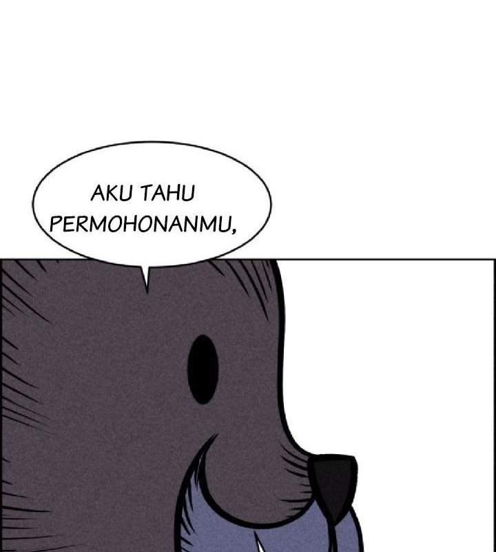 Omnipotence Chapter 4 Gambar 82