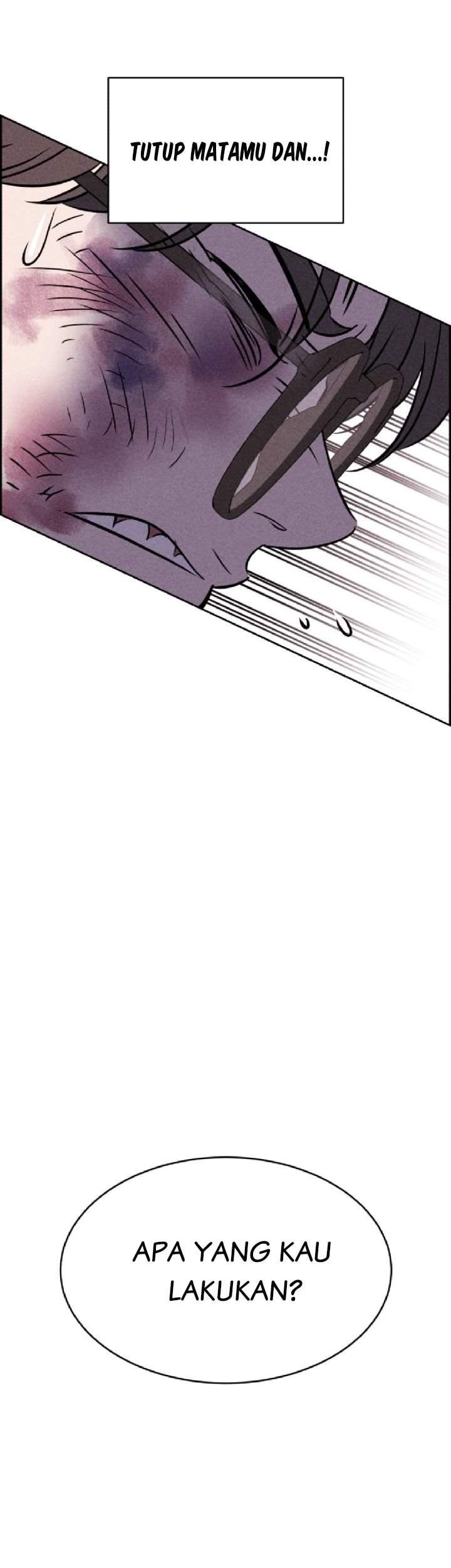 Omnipotence Chapter 4 Gambar 5