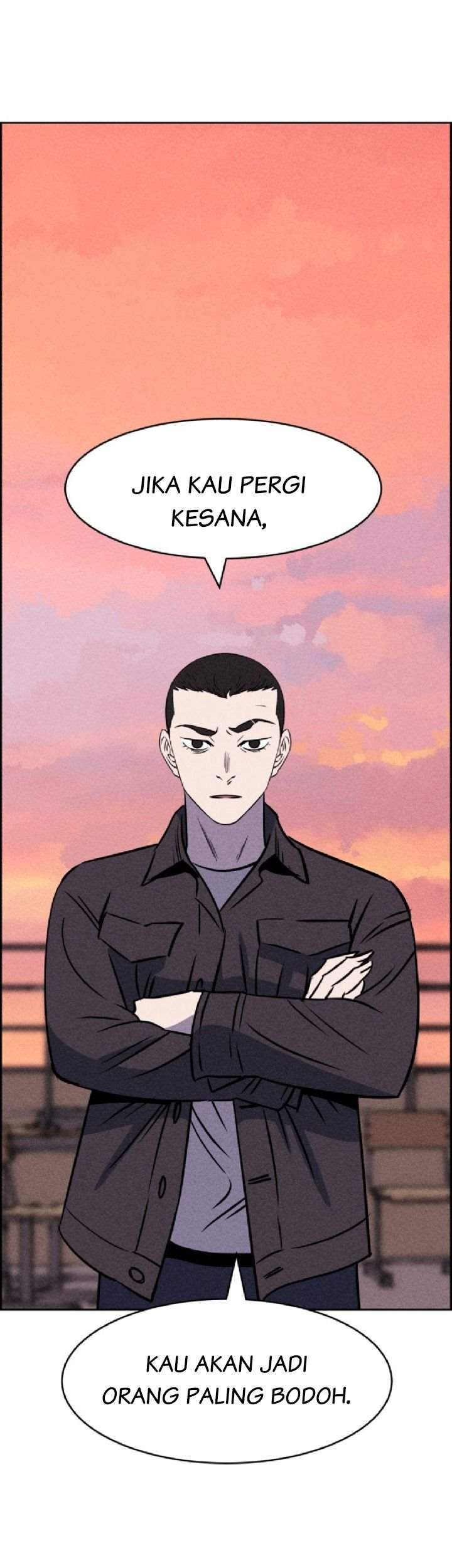 Omnipotence Chapter 4 Gambar 13