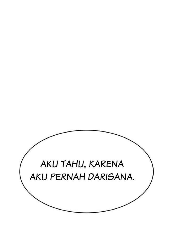 Omnipotence Chapter 4 Gambar 14