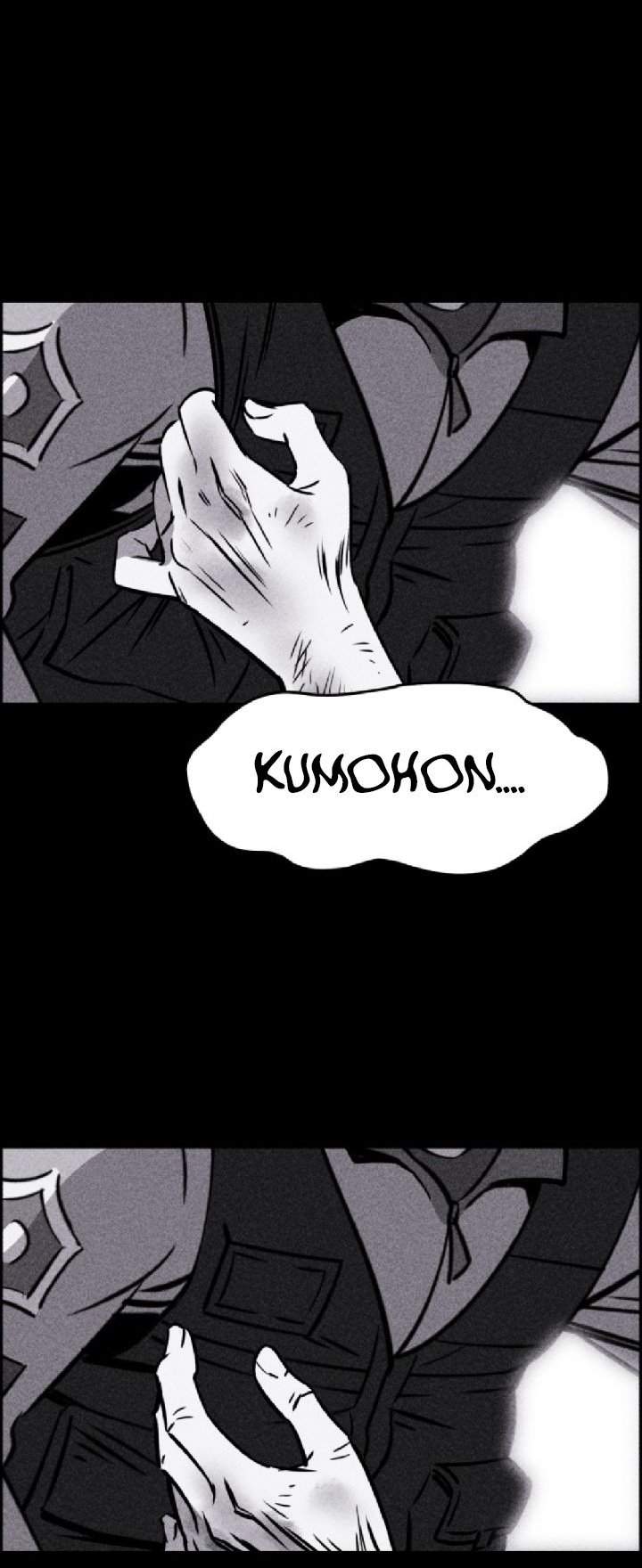 Omnipotence Chapter 3 Gambar 16