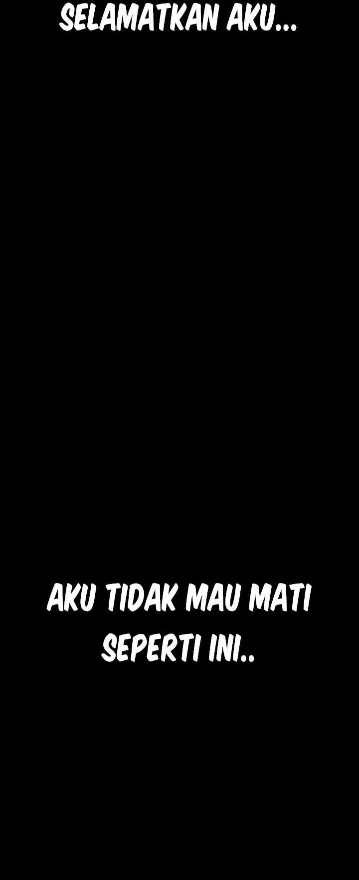 Omnipotence Chapter 3 Gambar 18