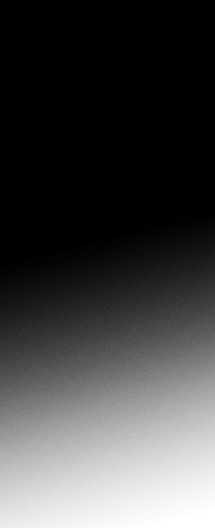 Omnipotence Chapter 3 Gambar 19