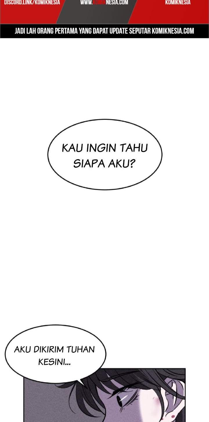 Manhwa Omnipotence Chapter 3 gambar nomor 2
