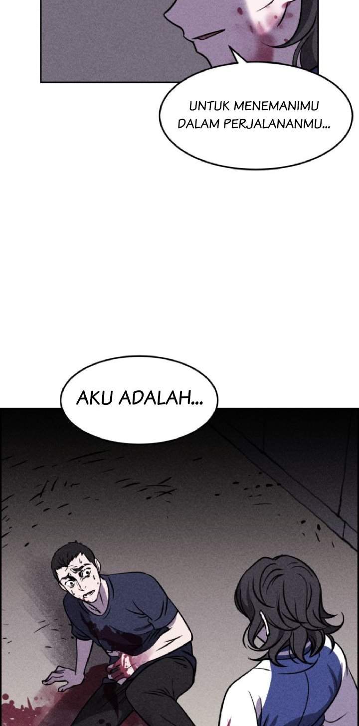 Omnipotence Chapter 3 Gambar 3