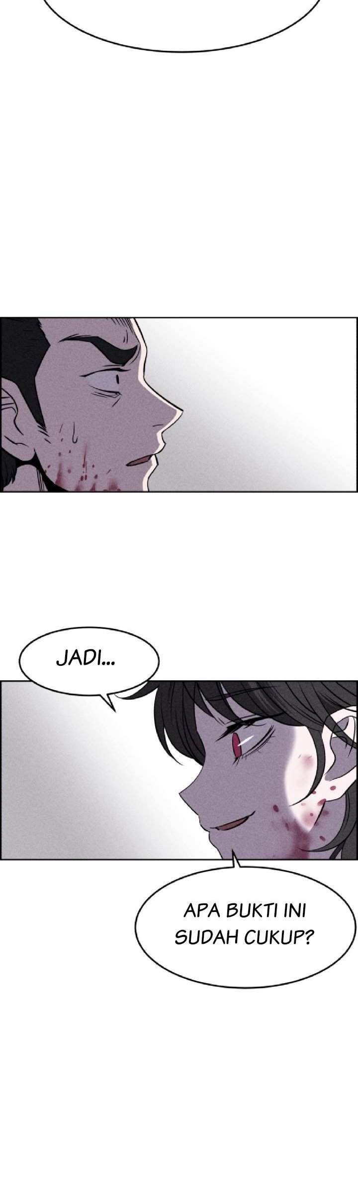 Omnipotence Chapter 3 Gambar 30