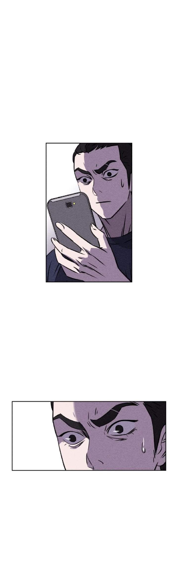 Omnipotence Chapter 3 Gambar 53