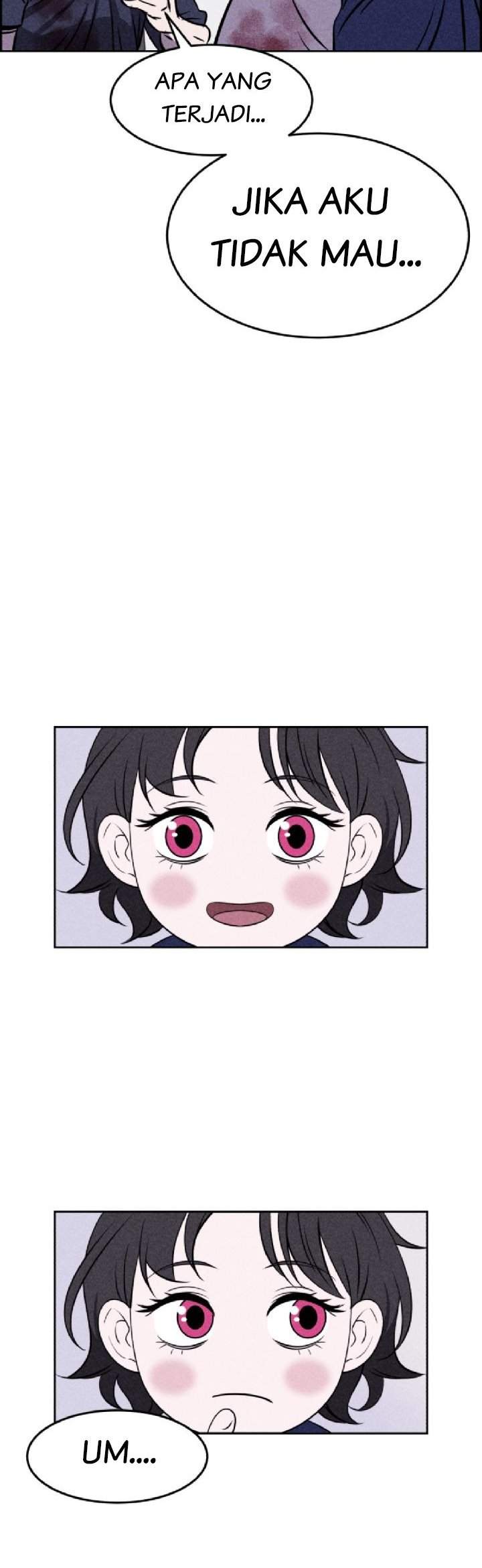 Omnipotence Chapter 3 Gambar 56