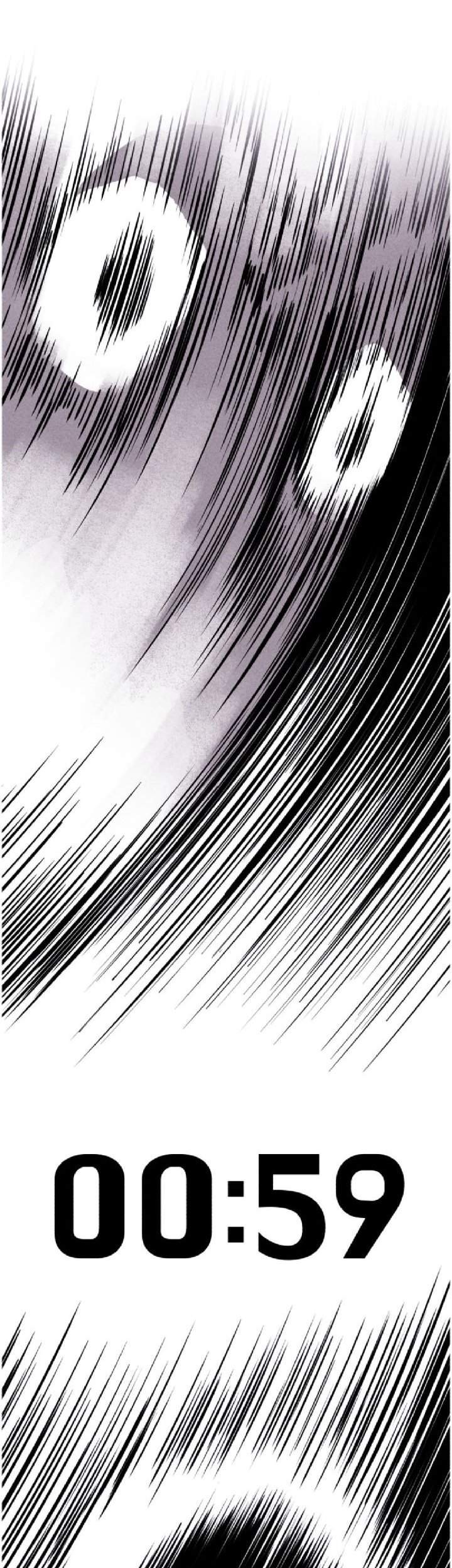 Omnipotence Chapter 3 Gambar 65