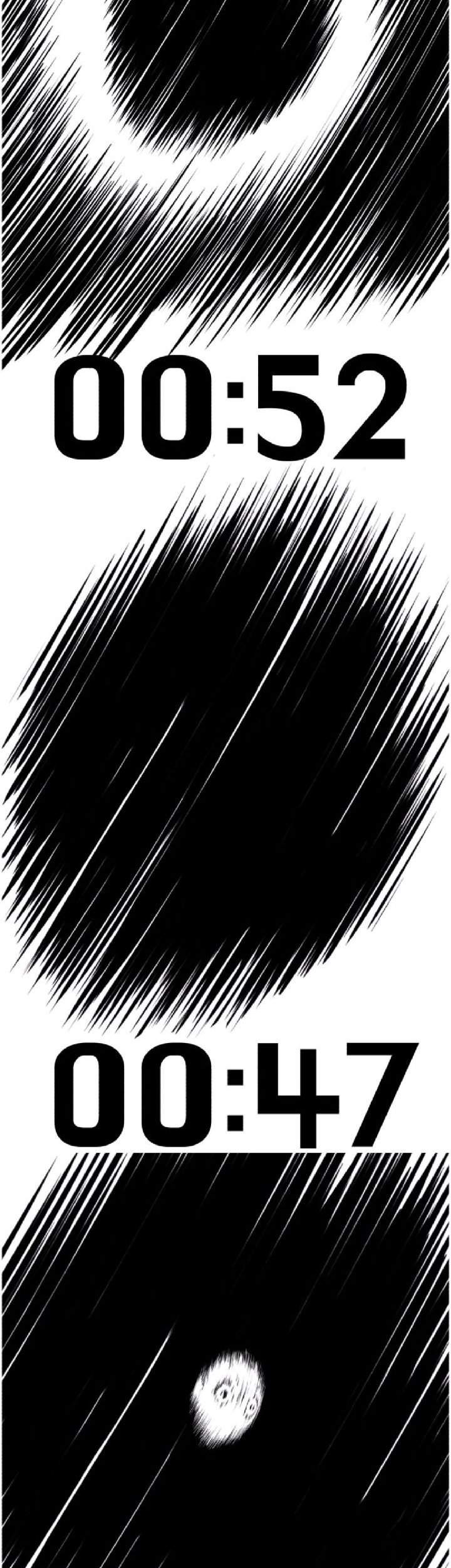 Omnipotence Chapter 3 Gambar 67