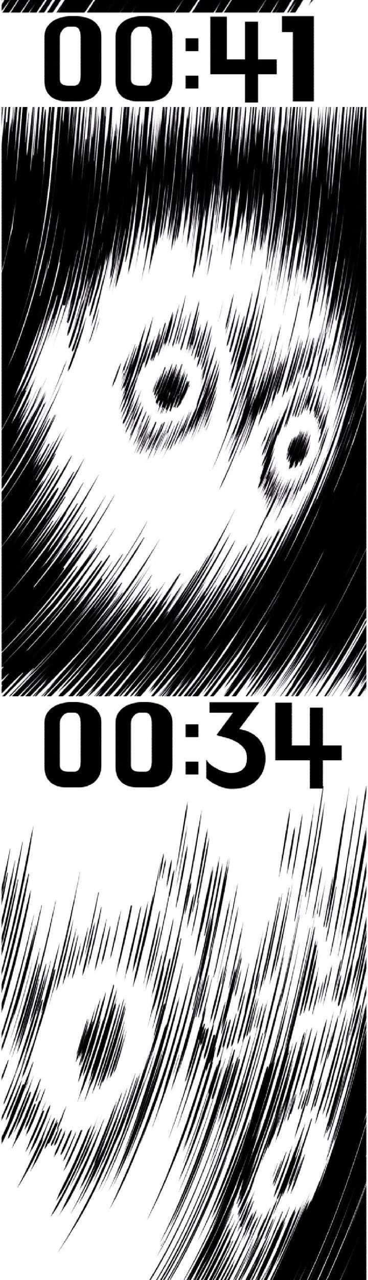 Omnipotence Chapter 3 Gambar 69