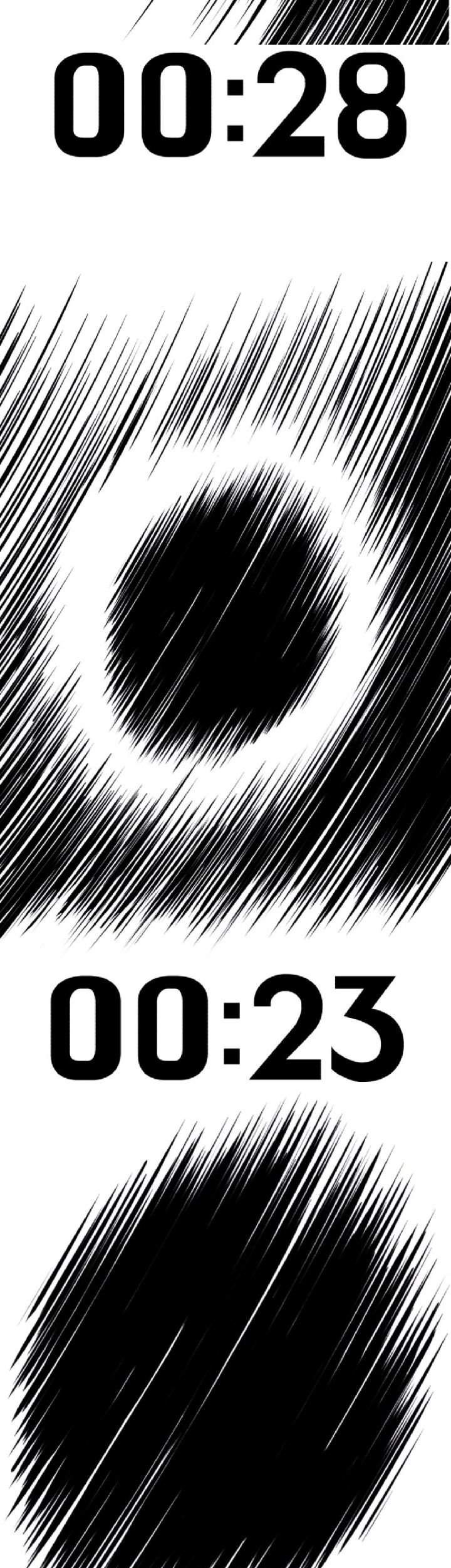 Omnipotence Chapter 3 Gambar 71