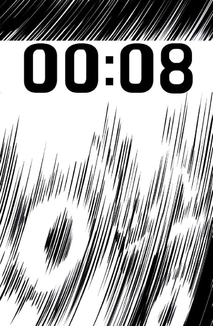 Omnipotence Chapter 3 Gambar 75